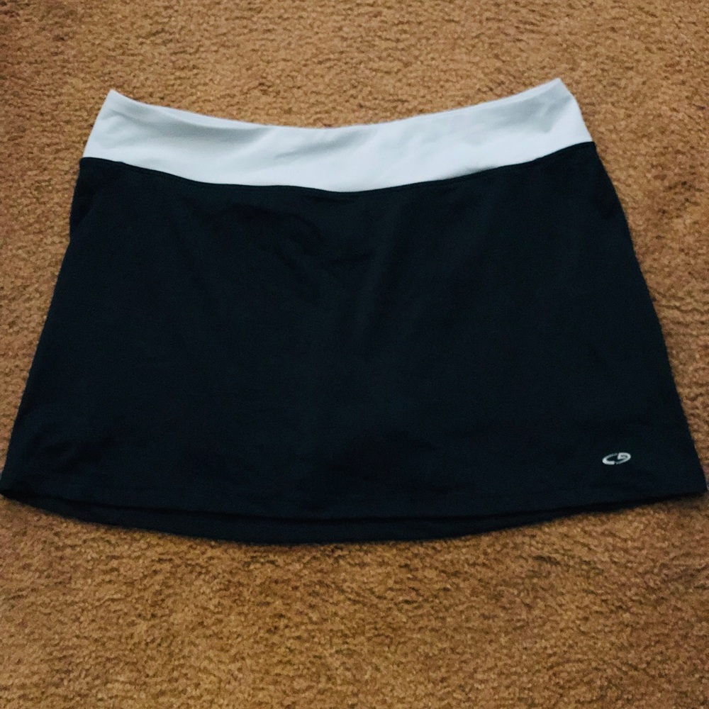 Champion Tennis Skirt